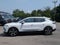 2025 Chevrolet Equinox EV LT2 w/PDE