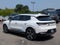 2025 Chevrolet Equinox EV LT2 w/PDE