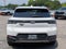 2025 Chevrolet Equinox EV LT2 w/PDE