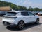 2025 Chevrolet Equinox EV LT2 w/PDE