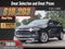 2019 Chevrolet Blazer FWD 4dr