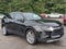 2019 Chevrolet Blazer FWD 4dr