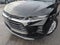 2019 Chevrolet Blazer FWD 4dr