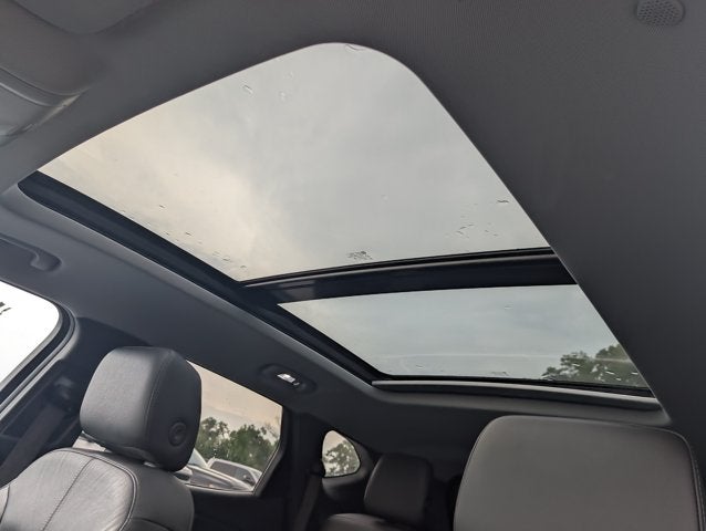 2019 Chevrolet Blazer FWD 4dr