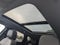 2019 Chevrolet Blazer FWD 4dr