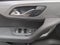 2019 Chevrolet Blazer FWD 4dr
