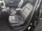 2019 Chevrolet Blazer FWD 4dr