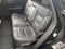 2019 Chevrolet Blazer FWD 4dr