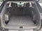 2019 Chevrolet Blazer FWD 4dr