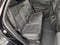 2019 Chevrolet Blazer FWD 4dr