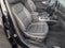 2019 Chevrolet Blazer FWD 4dr