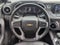 2019 Chevrolet Blazer FWD 4dr