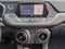 2019 Chevrolet Blazer FWD 4dr