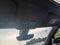 2019 Chevrolet Blazer FWD 4dr