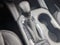 2019 Chevrolet Blazer FWD 4dr