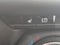 2019 Chevrolet Blazer FWD 4dr