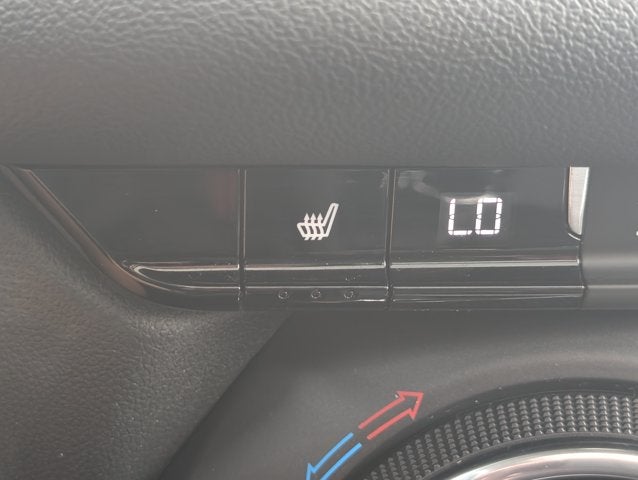 2019 Chevrolet Blazer FWD 4dr