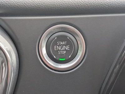 2019 Chevrolet Blazer FWD 4dr