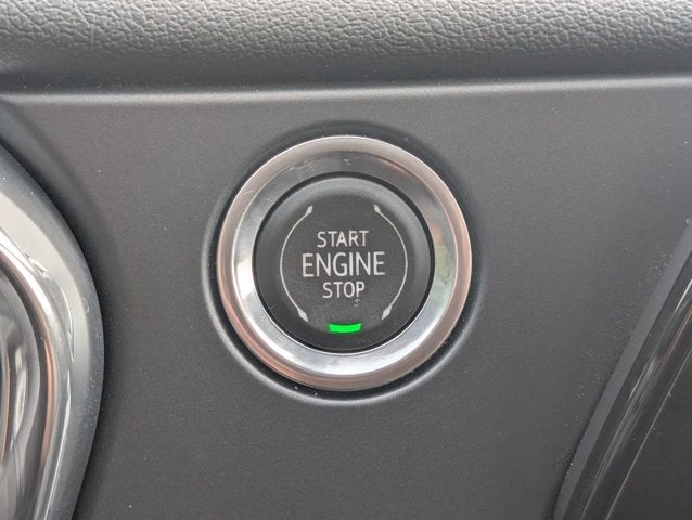 2019 Chevrolet Blazer FWD 4dr