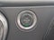 2019 Chevrolet Blazer FWD 4dr