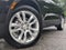 2019 Chevrolet Blazer FWD 4dr