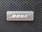 2019 Chevrolet Blazer FWD 4dr