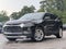 2019 Chevrolet Blazer FWD 4dr