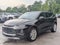 2019 Chevrolet Blazer FWD 4dr