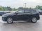 2019 Chevrolet Blazer FWD 4dr