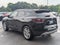 2019 Chevrolet Blazer FWD 4dr
