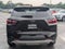 2019 Chevrolet Blazer FWD 4dr