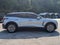 2024 Chevrolet Blazer EV eAWD LT