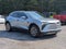 2024 Chevrolet Blazer EV eAWD LT