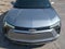 2024 Chevrolet Blazer EV eAWD LT