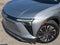 2024 Chevrolet Blazer EV eAWD LT