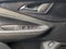 2024 Chevrolet Blazer EV eAWD LT