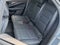 2024 Chevrolet Blazer EV eAWD LT