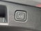 2024 Chevrolet Blazer EV eAWD LT