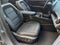 2024 Chevrolet Blazer EV eAWD LT