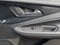 2024 Chevrolet Blazer EV eAWD LT