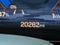 2024 Chevrolet Blazer EV eAWD LT