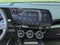 2024 Chevrolet Blazer EV eAWD LT