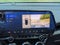 2024 Chevrolet Blazer EV eAWD LT