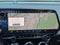2024 Chevrolet Blazer EV eAWD LT