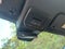 2024 Chevrolet Blazer EV eAWD LT