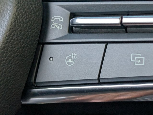 2024 Chevrolet Blazer EV eAWD LT