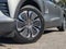 2024 Chevrolet Blazer EV eAWD LT
