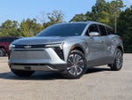 2024 Chevrolet Blazer EV eAWD LT