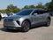 2024 Chevrolet Blazer EV eAWD LT