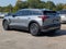 2024 Chevrolet Blazer EV eAWD LT